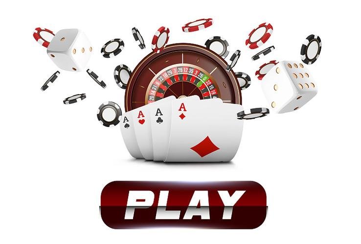 Người dùng truy cập dd xsmn trên điện thoại di động tại Việt Nam